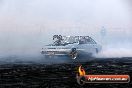 Good Fryday Burnouts 2015 Sydney Dragway - 20150403-JC-SD-GoodFryday-0927