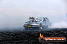 Good Fryday Burnouts 2015 Sydney Dragway - 20150403-JC-SD-GoodFryday-0929