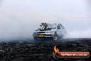 Good Fryday Burnouts 2015 Sydney Dragway - 20150403-JC-SD-GoodFryday-0930