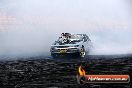 Good Fryday Burnouts 2015 Sydney Dragway - 20150403-JC-SD-GoodFryday-0931