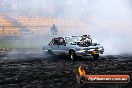 Good Fryday Burnouts 2015 Sydney Dragway - 20150403-JC-SD-GoodFryday-0936