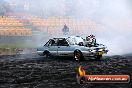 Good Fryday Burnouts 2015 Sydney Dragway - 20150403-JC-SD-GoodFryday-0937