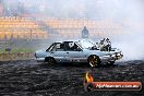 Good Fryday Burnouts 2015 Sydney Dragway - 20150403-JC-SD-GoodFryday-0938