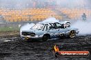 Good Fryday Burnouts 2015 Sydney Dragway - 20150403-JC-SD-GoodFryday-0939