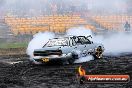 Good Fryday Burnouts 2015 Sydney Dragway - 20150403-JC-SD-GoodFryday-0940