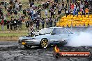 Good Fryday Burnouts 2015 Sydney Dragway - 20150403-JC-SD-GoodFryday-0943