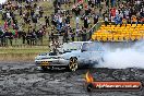 Good Fryday Burnouts 2015 Sydney Dragway - 20150403-JC-SD-GoodFryday-0944