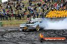 Good Fryday Burnouts 2015 Sydney Dragway - 20150403-JC-SD-GoodFryday-0945