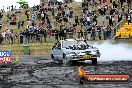 Good Fryday Burnouts 2015 Sydney Dragway - 20150403-JC-SD-GoodFryday-0947