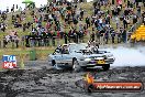 Good Fryday Burnouts 2015 Sydney Dragway - 20150403-JC-SD-GoodFryday-0948