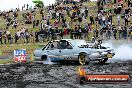 Good Fryday Burnouts 2015 Sydney Dragway - 20150403-JC-SD-GoodFryday-0949