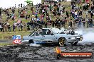 Good Fryday Burnouts 2015 Sydney Dragway - 20150403-JC-SD-GoodFryday-0950