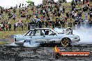 Good Fryday Burnouts 2015 Sydney Dragway - 20150403-JC-SD-GoodFryday-0951