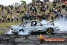 Good Fryday Burnouts 2015 Sydney Dragway - 20150403-JC-SD-GoodFryday-0952