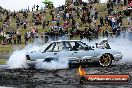 Good Fryday Burnouts 2015 Sydney Dragway - 20150403-JC-SD-GoodFryday-0953