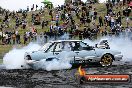 Good Fryday Burnouts 2015 Sydney Dragway - 20150403-JC-SD-GoodFryday-0954