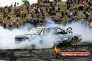 Good Fryday Burnouts 2015 Sydney Dragway - 20150403-JC-SD-GoodFryday-0955