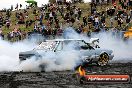 Good Fryday Burnouts 2015 Sydney Dragway - 20150403-JC-SD-GoodFryday-0956