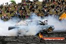 Good Fryday Burnouts 2015 Sydney Dragway - 20150403-JC-SD-GoodFryday-0957