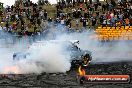 Good Fryday Burnouts 2015 Sydney Dragway - 20150403-JC-SD-GoodFryday-0958