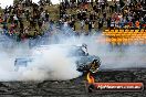 Good Fryday Burnouts 2015 Sydney Dragway - 20150403-JC-SD-GoodFryday-0959