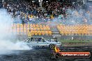 Good Fryday Burnouts 2015 Sydney Dragway - 20150403-JC-SD-GoodFryday-0960