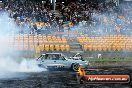 Good Fryday Burnouts 2015 Sydney Dragway - 20150403-JC-SD-GoodFryday-0961