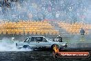 Good Fryday Burnouts 2015 Sydney Dragway - 20150403-JC-SD-GoodFryday-0962