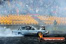 Good Fryday Burnouts 2015 Sydney Dragway - 20150403-JC-SD-GoodFryday-0963