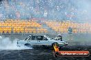 Good Fryday Burnouts 2015 Sydney Dragway - 20150403-JC-SD-GoodFryday-0964