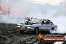 Good Fryday Burnouts 2015 Sydney Dragway - 20150403-JC-SD-GoodFryday-0965