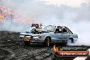 Good Fryday Burnouts 2015 Sydney Dragway - 20150403-JC-SD-GoodFryday-0966