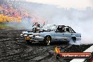 Good Fryday Burnouts 2015 Sydney Dragway - 20150403-JC-SD-GoodFryday-0970