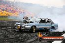 Good Fryday Burnouts 2015 Sydney Dragway - 20150403-JC-SD-GoodFryday-0971