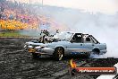 Good Fryday Burnouts 2015 Sydney Dragway - 20150403-JC-SD-GoodFryday-0972