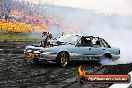 Good Fryday Burnouts 2015 Sydney Dragway - 20150403-JC-SD-GoodFryday-0973