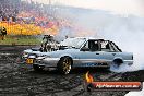 Good Fryday Burnouts 2015 Sydney Dragway - 20150403-JC-SD-GoodFryday-0974