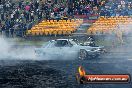 Good Fryday Burnouts 2015 Sydney Dragway - 20150403-JC-SD-GoodFryday-0975