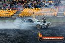 Good Fryday Burnouts 2015 Sydney Dragway - 20150403-JC-SD-GoodFryday-0976