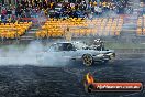 Good Fryday Burnouts 2015 Sydney Dragway - 20150403-JC-SD-GoodFryday-0977