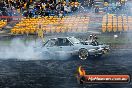 Good Fryday Burnouts 2015 Sydney Dragway - 20150403-JC-SD-GoodFryday-0978