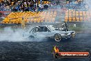 Good Fryday Burnouts 2015 Sydney Dragway - 20150403-JC-SD-GoodFryday-0979