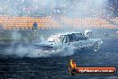 Good Fryday Burnouts 2015 Sydney Dragway - 20150403-JC-SD-GoodFryday-0980