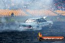 Good Fryday Burnouts 2015 Sydney Dragway - 20150403-JC-SD-GoodFryday-0981