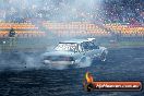 Good Fryday Burnouts 2015 Sydney Dragway - 20150403-JC-SD-GoodFryday-0982