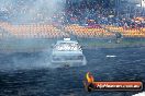 Good Fryday Burnouts 2015 Sydney Dragway - 20150403-JC-SD-GoodFryday-0985