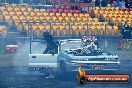 Good Fryday Burnouts 2015 Sydney Dragway - 20150403-JC-SD-GoodFryday-0986