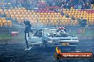 Good Fryday Burnouts 2015 Sydney Dragway - 20150403-JC-SD-GoodFryday-0991