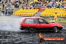 Good Fryday Burnouts 2015 Sydney Dragway - 20150403-JC-SD-GoodFryday-0995