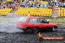 Good Fryday Burnouts 2015 Sydney Dragway - 20150403-JC-SD-GoodFryday-0997